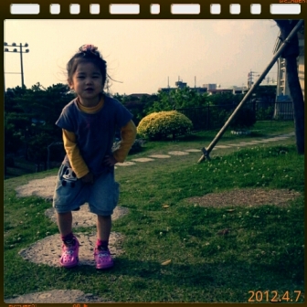 0407kids3.jpg