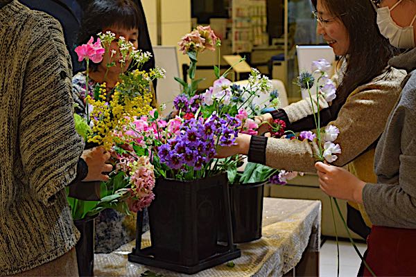 rblog-20180309201851-02.jpg