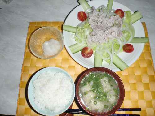 P612晩飯.jpg