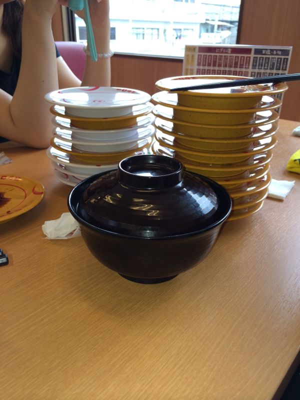 rblog-20140505133845-01.jpg