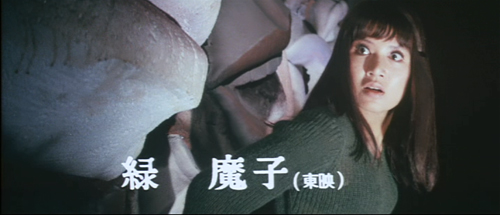 盲獣　17.jpg