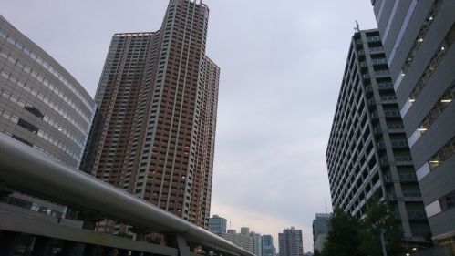 rblog-20180906231040-01.jpg