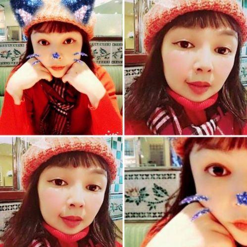 rblog-20190105213317-02.jpg