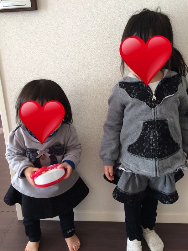 rblog-20150129175112-01.jpg