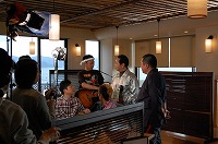 s-DSC_0081.jpg