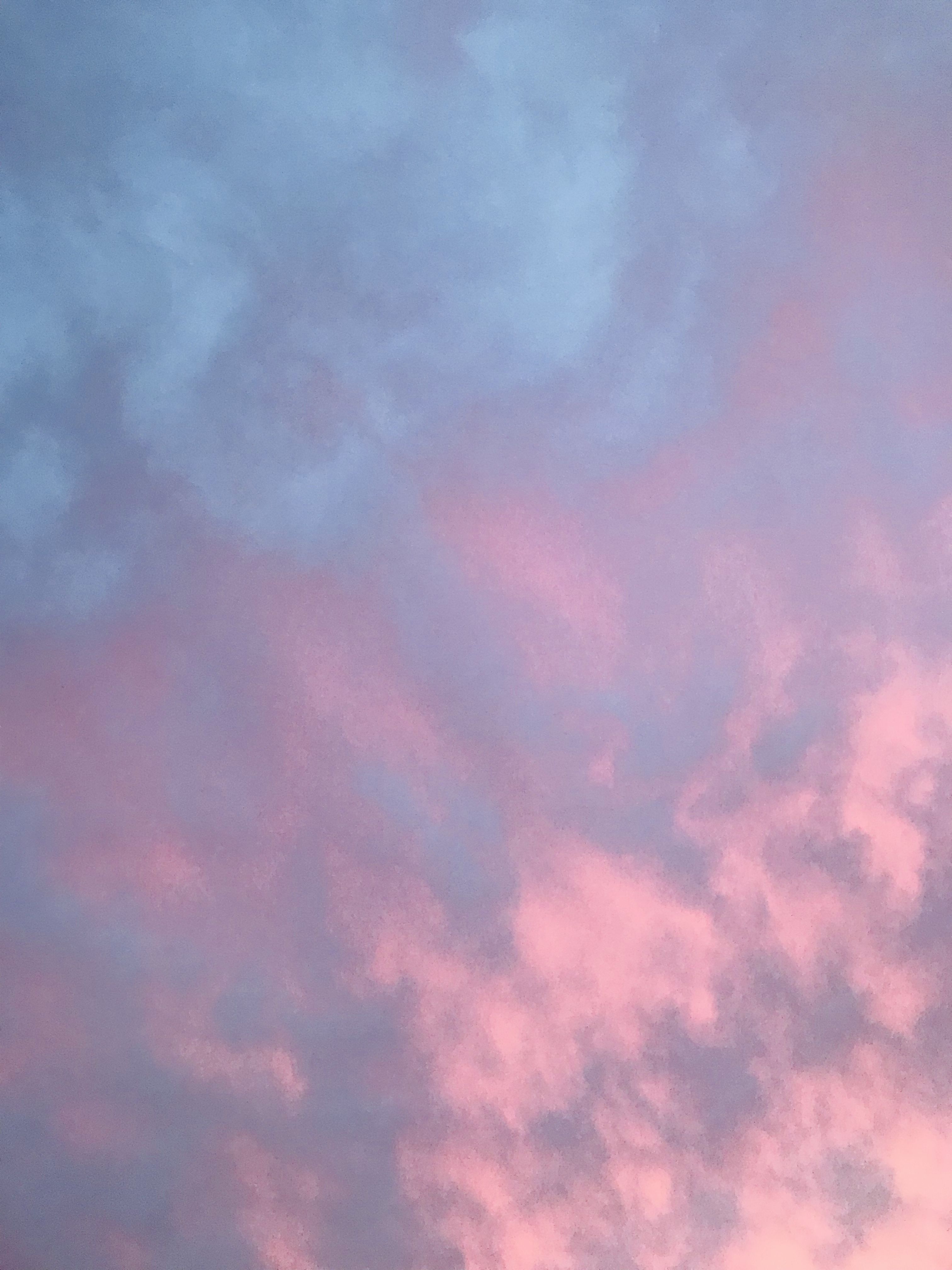 40代母。できればーーーオシャレに暮らしたい。。(o>ω<o)