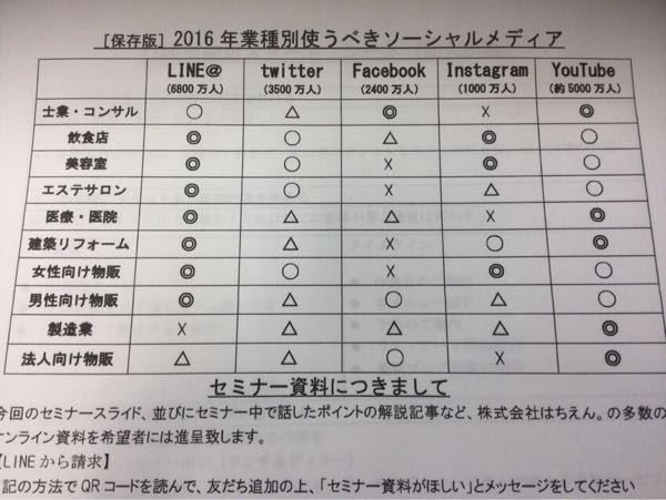 rblog-20170121072848-02.jpg