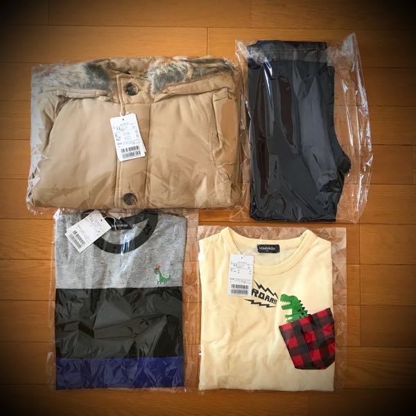 rblog-20180303101910-03.jpg