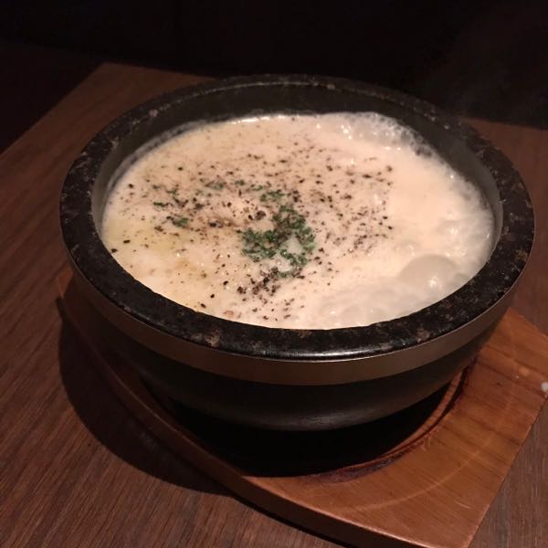 rblog-20190324230717-06.jpg