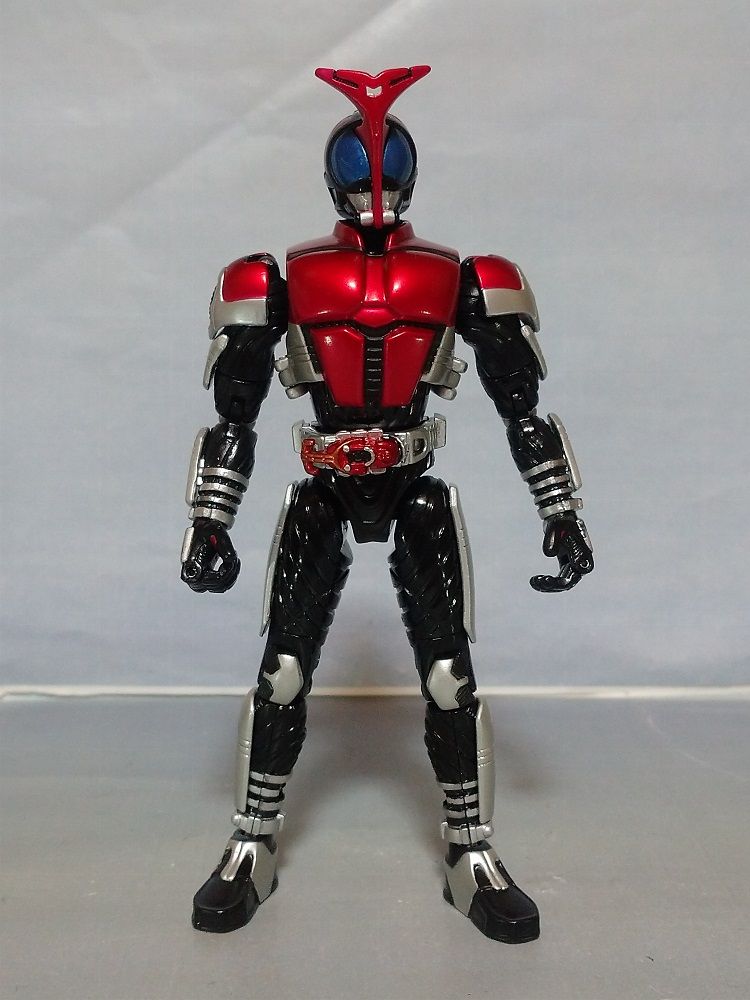 変身!!仮面ライダーカブト   3枚 Amazon.co.jp: バトルスピリッツ 仮面ライダーカブト ハイパー