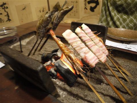 P1140205.jpg
