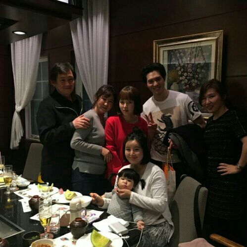 rblog-20170113091813-00.jpg