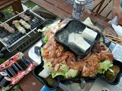 rblog-20180820093444-04.jpg