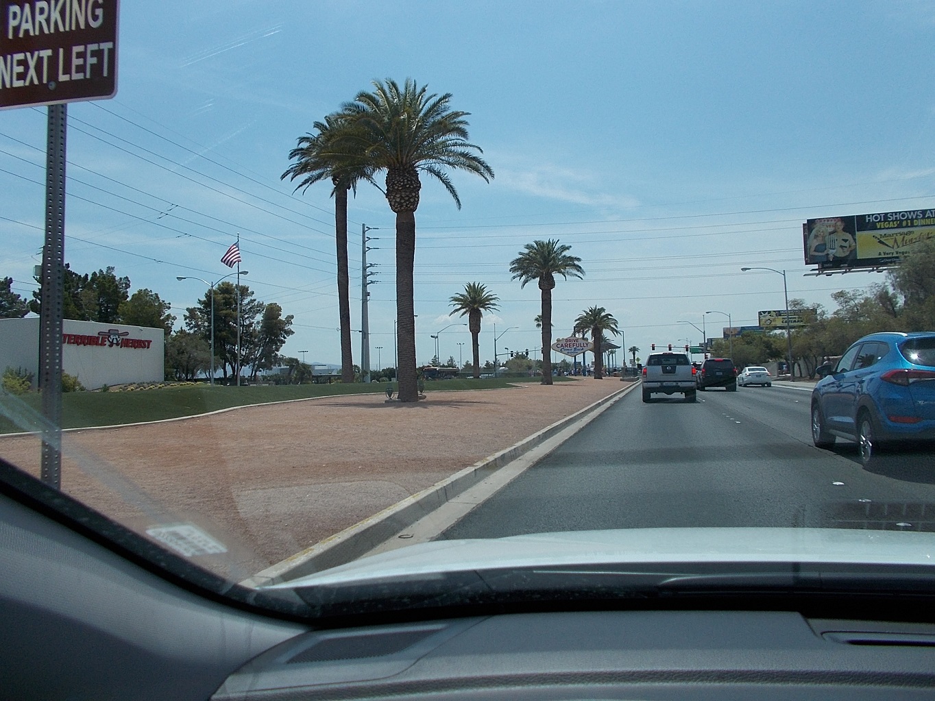 DSCN2485.JPG