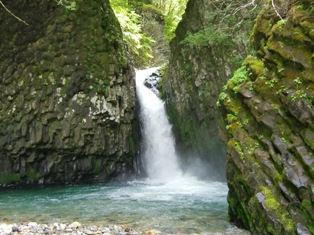 画像2.JPG