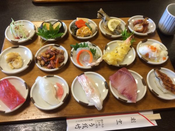rblog-20160608175632-01.jpg