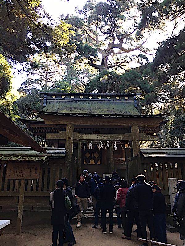 rblog-20180107162949-02.jpg