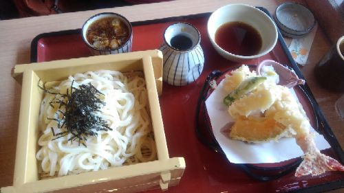 rblog-20180925093441-01.jpg