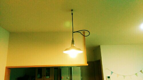 rblog-20160329121658-02.jpg