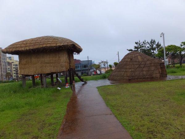 rblog-20150707151143-01.jpg
