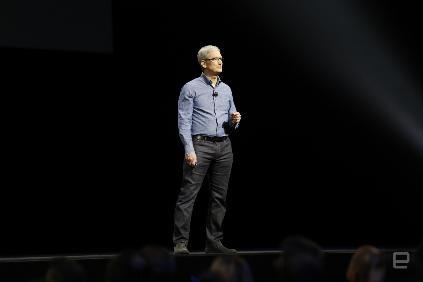 wwdc-353.jpg