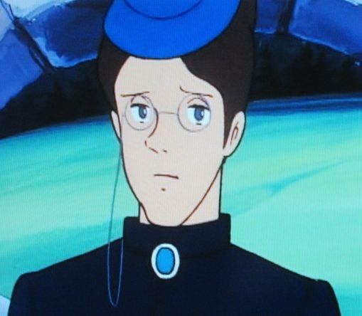 クララとの再会 後編 第42回 チンチラのいた部屋 その後 楽天ブログ