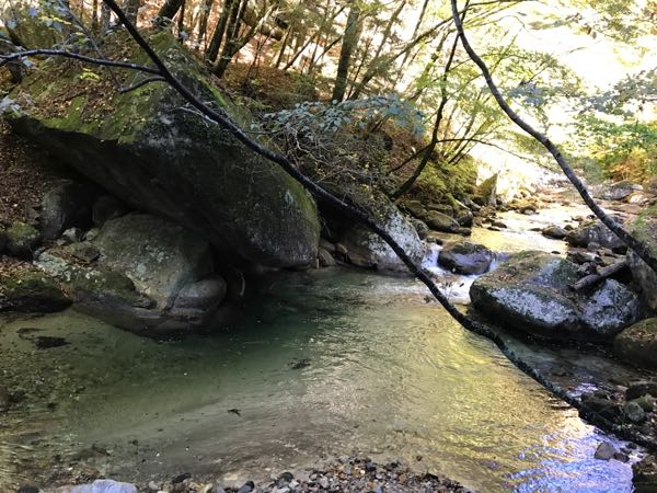 rblog-20161027064843-09.jpg