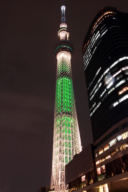 スカイツリー夜景_002.jpg