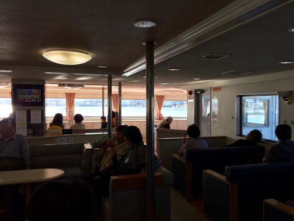 rblog-20151109082132-01.jpg