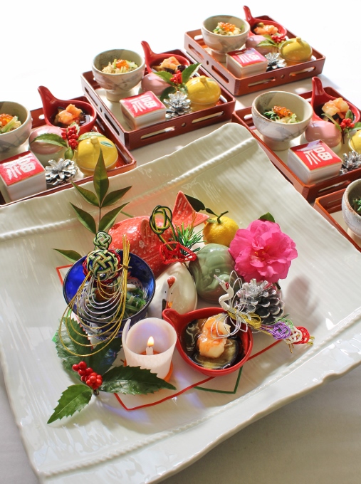 還暦１.jpg