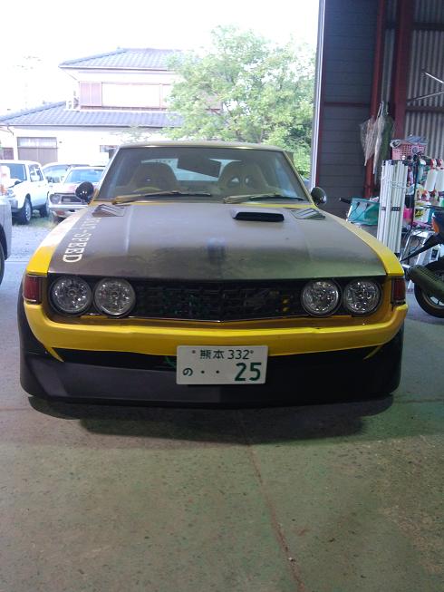 celicafsupo2