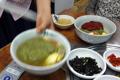 冷麺.jpg