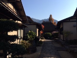 湯布院の街.JPG