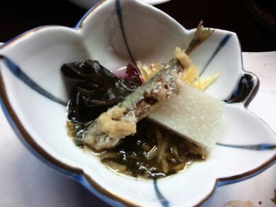 rblog-20140906225949-04.jpg