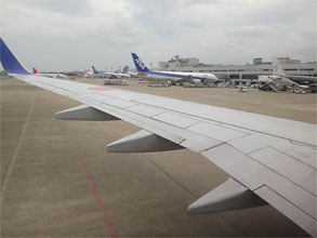 九州47.jpg