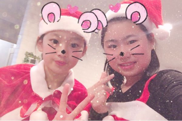 rblog-20171225001524-01.jpg