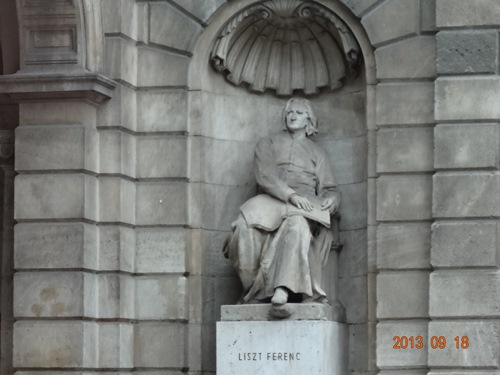 DSC00676_R.JPG