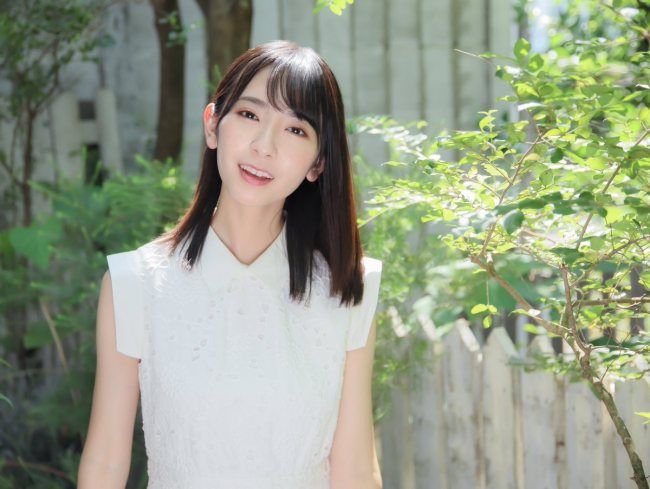 ☆日向坂46♪上村ひなの・金村美玖・高本彩花『MARQEE』Vol.135