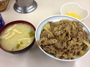 牛丼並.jpg