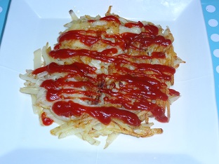 夕食３.jpg