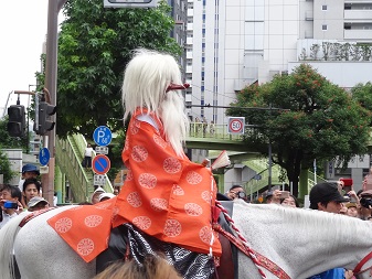 りく２.jpg