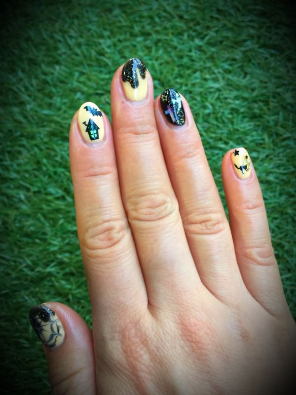 rblog-20161007231911-03.jpg