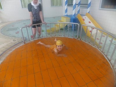 DSCF3499.jpg
