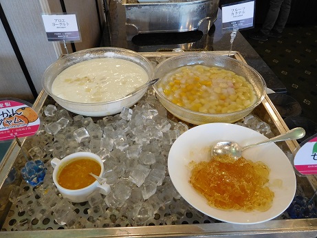 DSCN1936.JPG