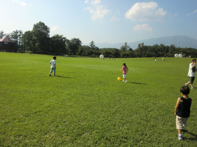 ボール遊び.JPG