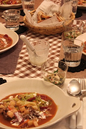 酵母レッスン(2014.2.24)・ランチ (2).JPG