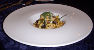 DSCN1626.JPG