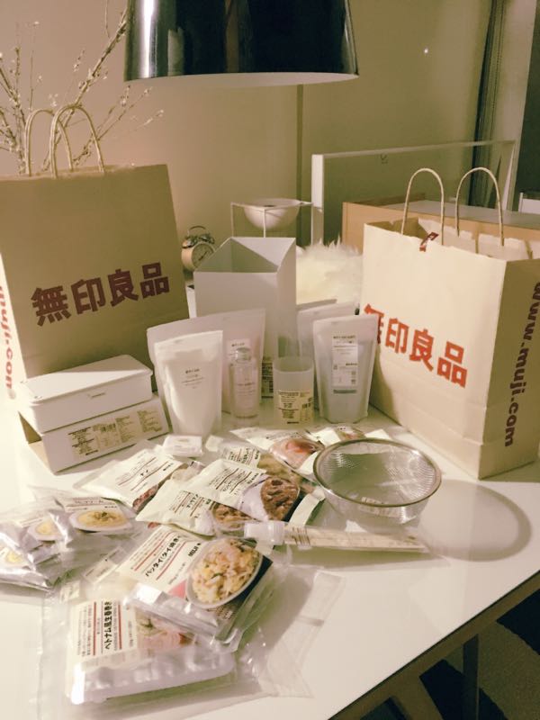 rblog-20170320014119-02.jpg