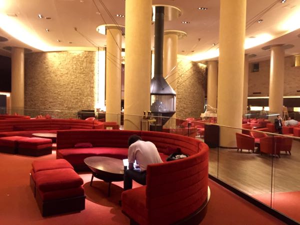 rblog-20160901222755-07.jpg
