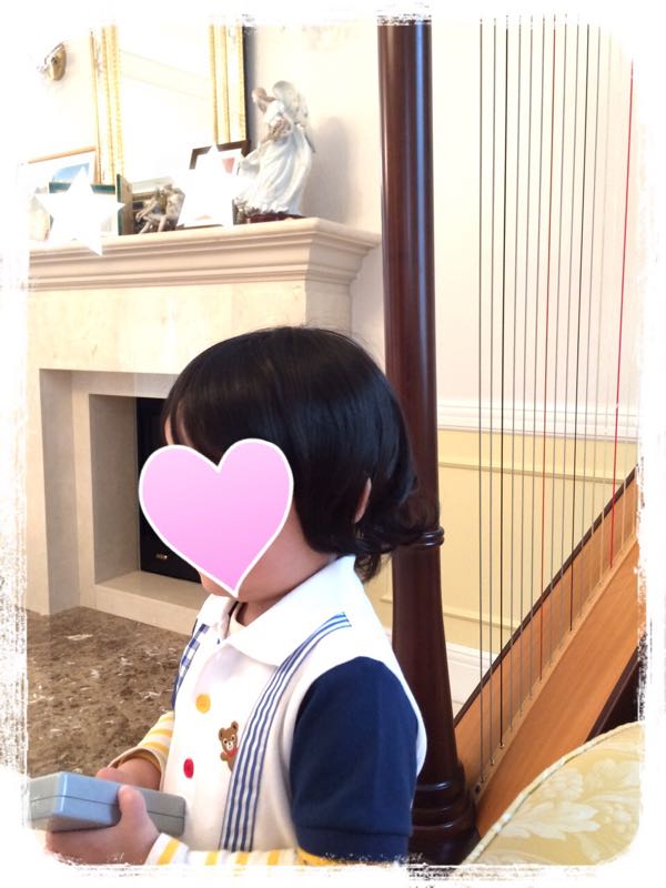 rblog-20160320091750-04.jpg